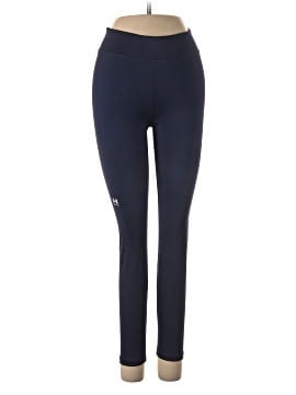 Under Armour Active Pants (view 1)