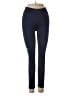 Under Armour Blue Active Pants Size S (estimated) - photo 1