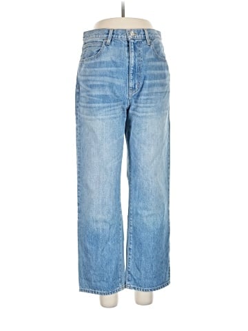 SLVRLAKE Jeans (view 1)