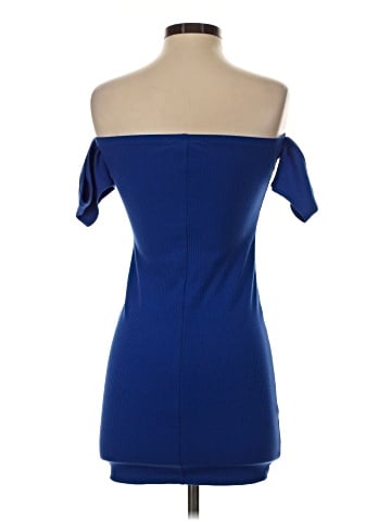 Forever 21 Casual Dress (view 2)