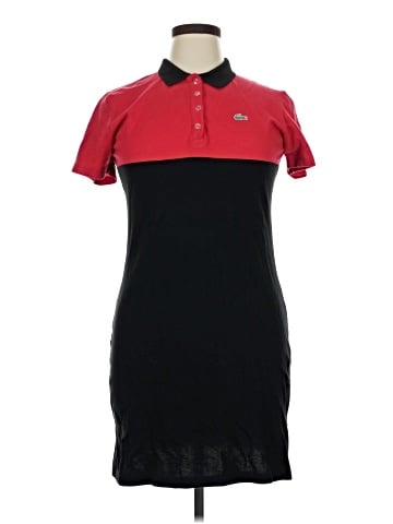 Unbranded Casual Dress (view 1)