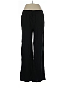 Unbranded Casual Pants (view 1)