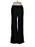 Unbranded Black Casual Pants Size 32 waist (estimated) - photo 1