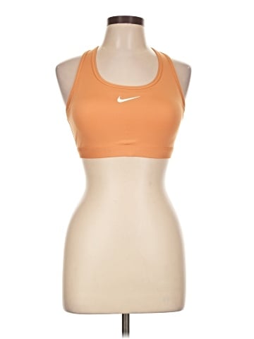 Nike Sports Bra (view 1)