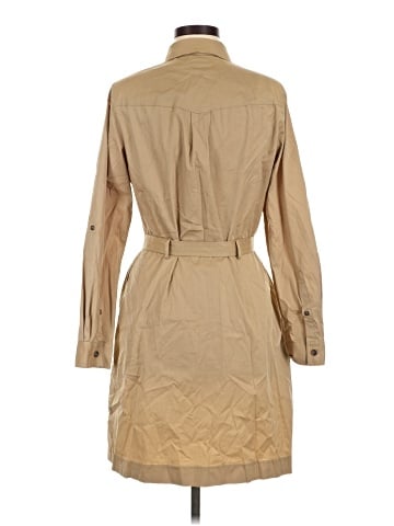 UNTUCKit Casual Dress (view 2)