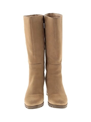 Vionic Boots (view 2)