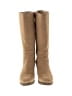 Vionic Tan Boots Size 6 1/2 - photo 2