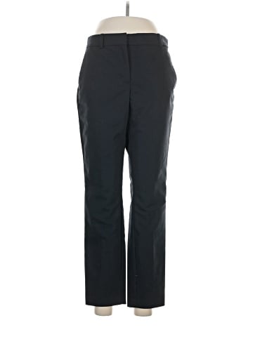 H&M Dress Pants (view 1)