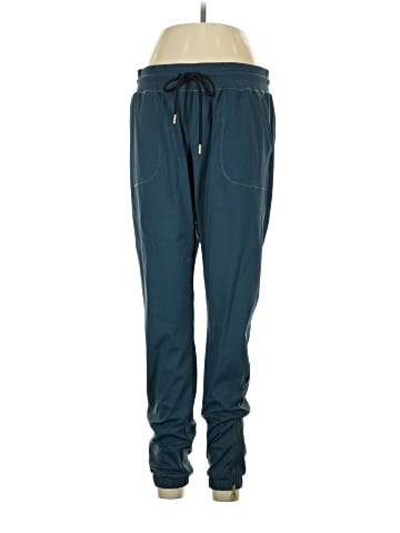 Zyia Active Track Pants (view 1)