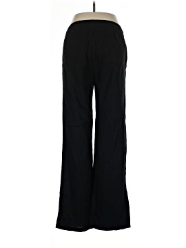 Unbranded Casual Pants (view 2)