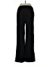 Unbranded Black Casual Pants Size 32 waist (estimated) - photo 2