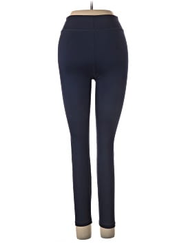 Under Armour Active Pants (view 2)