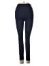 Under Armour Blue Active Pants Size S (estimated) - photo 2