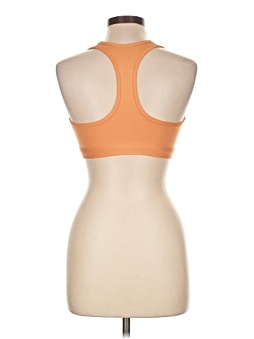 Nike Sports Bra (view 2)