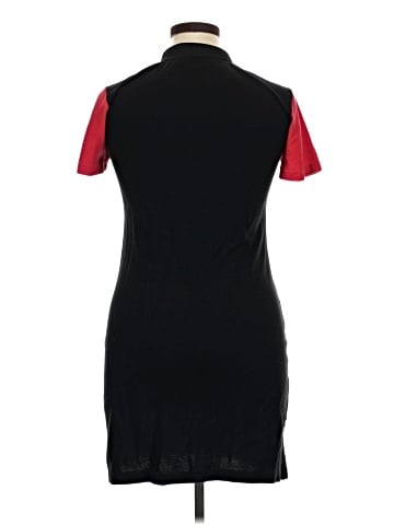 Unbranded Casual Dress (view 2)