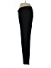 Unbranded Black Casual Pants Size 32 waist (estimated) - photo 5