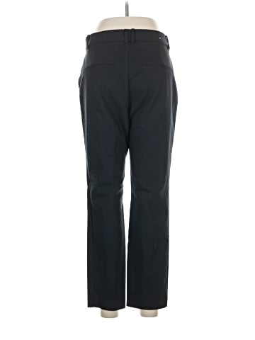 H&M Dress Pants (view 2)