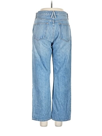 SLVRLAKE Jeans (view 2)