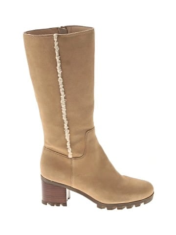 Vionic Boots (view 1)