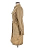 UNTUCKit Tan Casual Dress Size 8 - photo 5