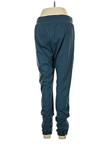 Zyia Active Track Pants (view 2)