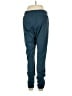 Zyia Active Teal Track Pants Size M - photo 2