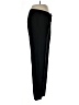 Unbranded Black Casual Pants Size 32 waist (estimated) - photo 4