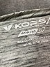KORS Tweed Gray Active T-Shirt Size XL - photo 7