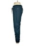 Zyia Active Teal Track Pants Size M - photo 5