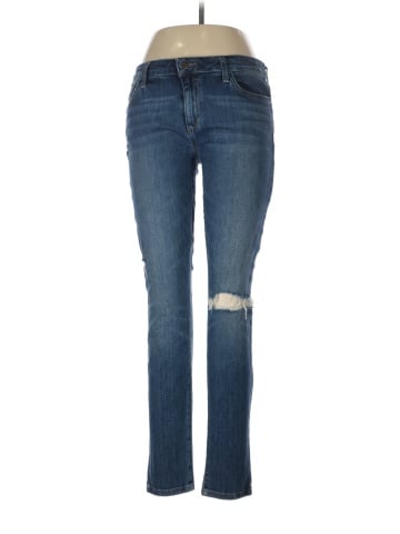 Joe's Jeans Jeans (view 1)