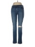 Joe's Jeans 100% Cotton Blue Jeans Size 31 waist - photo 1