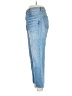 SLVRLAKE Blue Jeans Size 31 waist - photo 5
