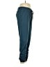 Zyia Active Teal Track Pants Size M - photo 4