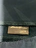 Eddie Bauer Blue Active Pants Size 6 - photo 7