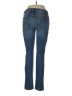 Joe's Jeans 100% Cotton Blue Jeans Size 31 waist - photo 2