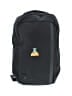 Unbranded Black Backpack One size - photo 1