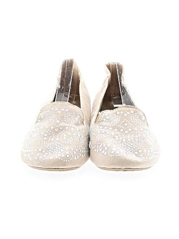 Olivia Miller Flats (view 2)