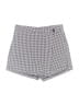 Haute Monde White Skort Size M - photo 1