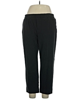 A New Day Casual Pants (view 1)