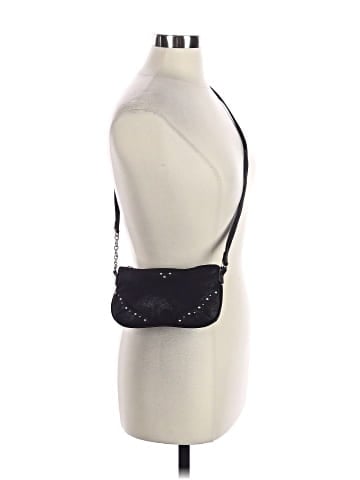 Zara Crossbody Bag (view 2)
