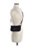 Zara 100% Polyester Black Crossbody Bag One size - photo 2