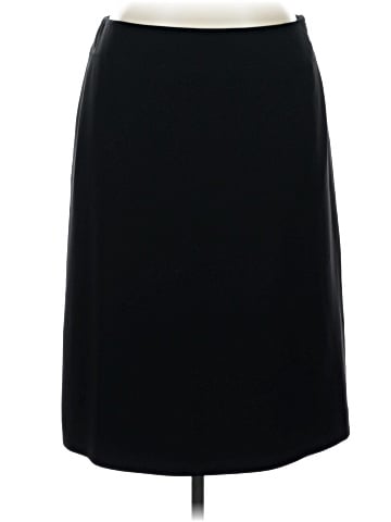 Kasper Formal Skirt (view 1)