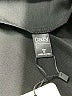 DAZY Black Cocktail Dress Size XL - photo 8