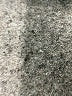DAZY Black Cocktail Dress Size XL - photo 9