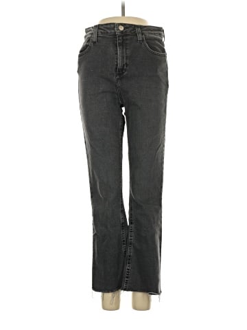 BDG Jeans (view 1)