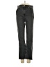 BDG Gray Jeans Size 27 waist - photo 1