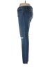 Joe's Jeans 100% Cotton Blue Jeans Size 31 waist - photo 5