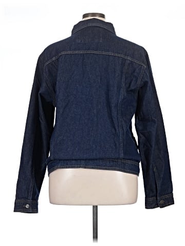 Assorted Brands Denim Jacket (view 2)