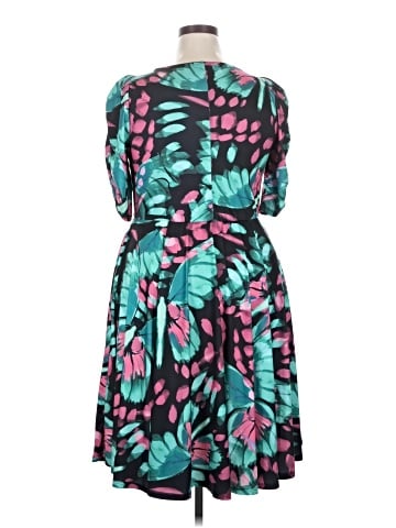 Torrid Casual Dress (view 2)