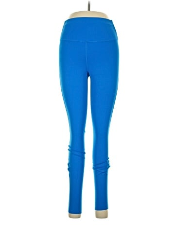 Lululemon Athletica Active Pants (view 1)